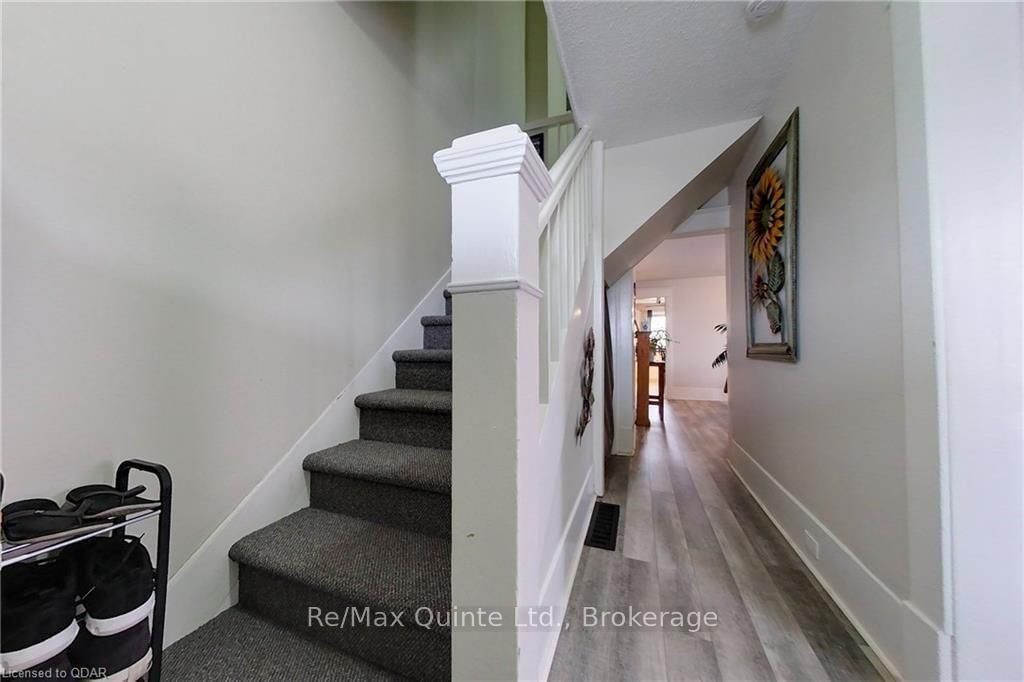 218 Coleman Street • #A • Belleville, ON photo 4