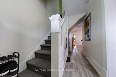 218 Coleman Street • #A • Belleville, ON photo 4