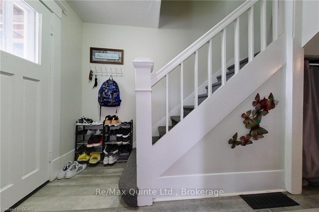 218 Coleman Street • #A • Belleville, ON photo 5