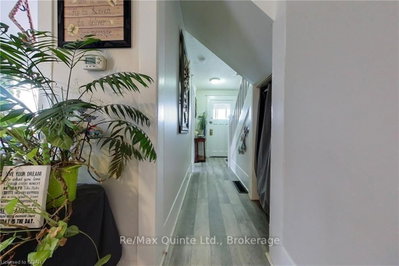 218 Coleman Street • #A • Belleville, ON photo 6