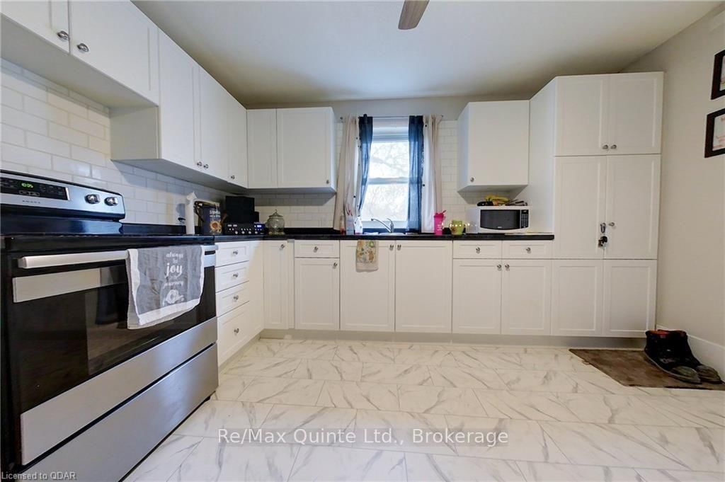 218 Coleman Street • #A • Belleville, ON photo 8