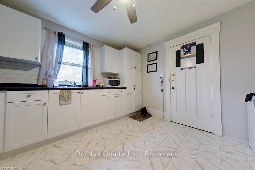 218 Coleman Street • #A • Belleville, ON photo 9