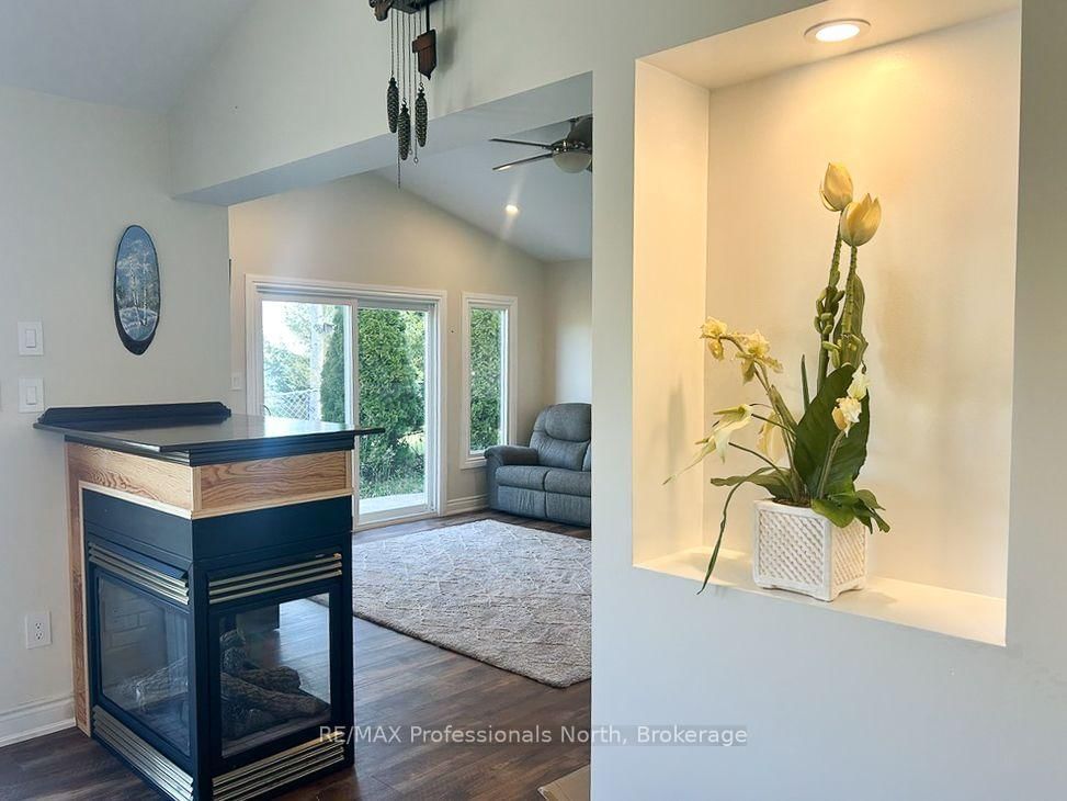 652 Robel Drive • Selwyn, ON photo 16