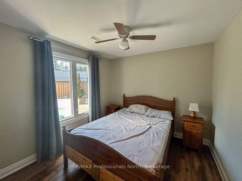 652 Robel Drive • Selwyn, ON photo 19