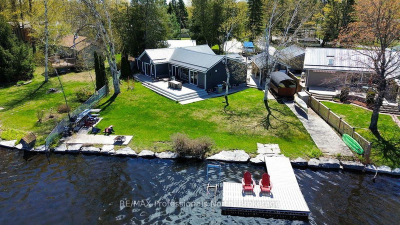 652 Robel Drive