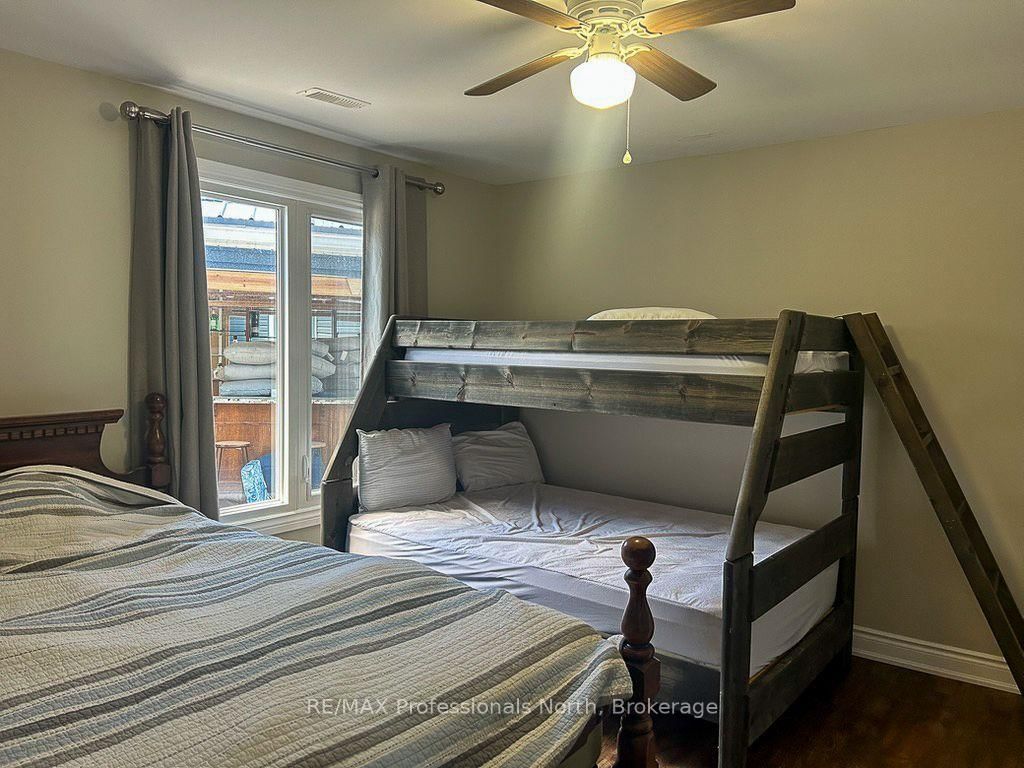 652 Robel Drive • Selwyn, ON photo 20