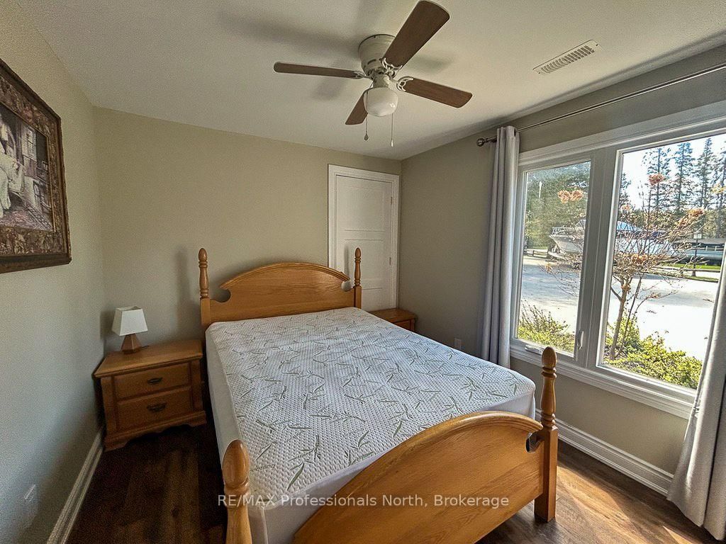 652 Robel Drive • Selwyn, ON photo 21