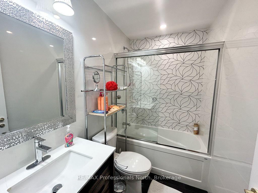 652 Robel Drive • Selwyn, ON photo 23