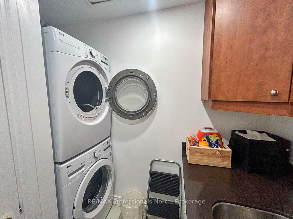 652 Robel Drive • Selwyn, ON photo 24
