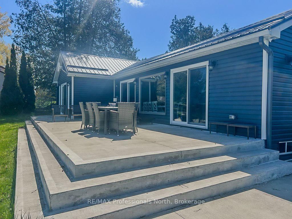 652 Robel Drive • Selwyn, ON photo 25
