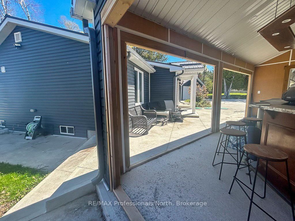 652 Robel Drive • Selwyn, ON photo 26