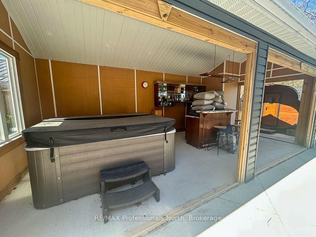 652 Robel Drive • Selwyn, ON photo 27