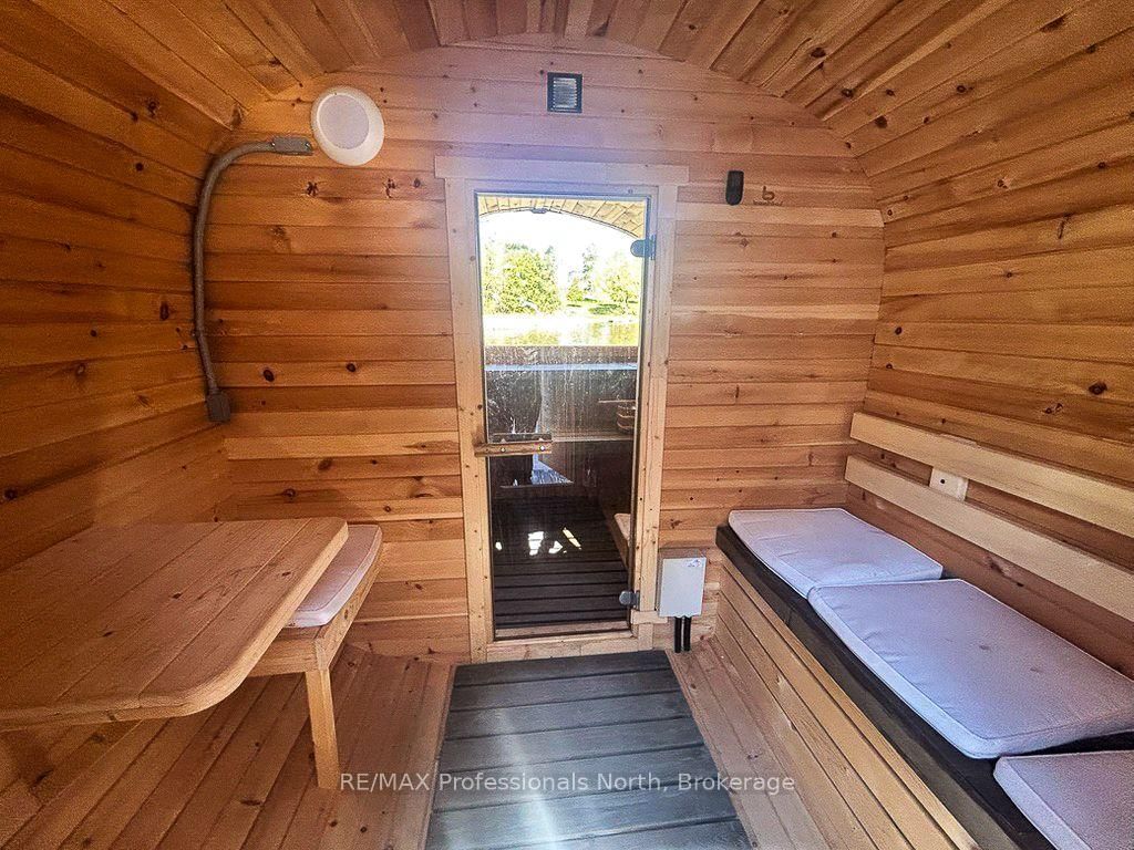 652 Robel Drive • Selwyn, ON photo 30