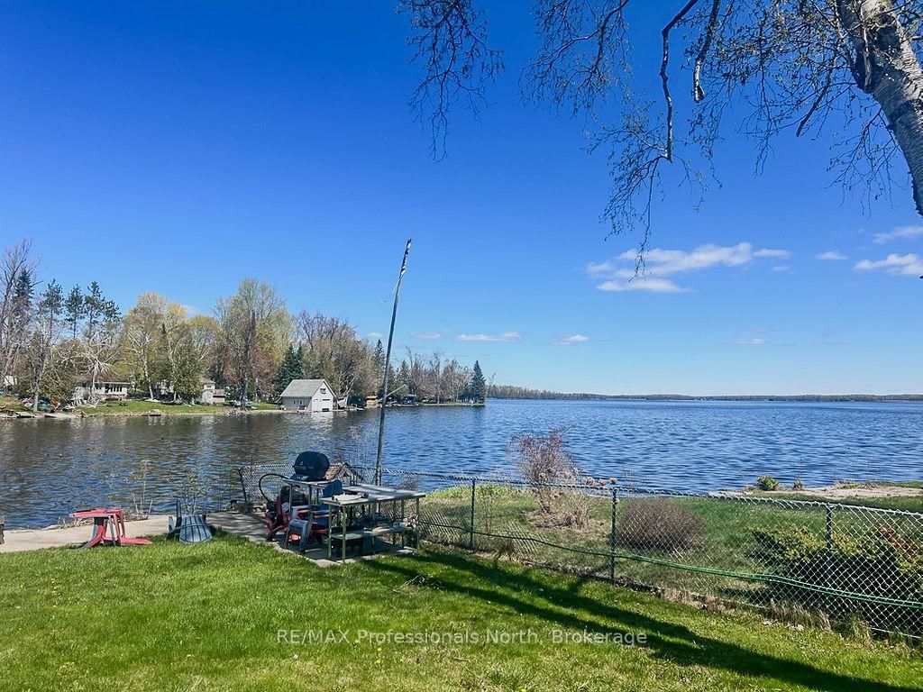 652 Robel Drive • Selwyn, ON photo 39