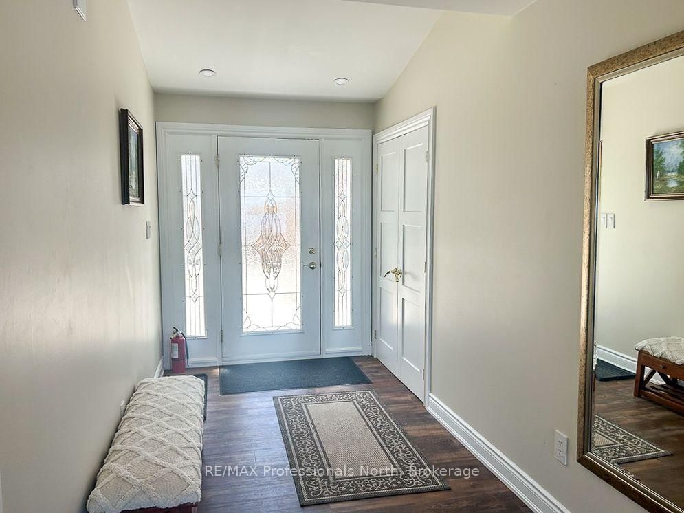 652 Robel Drive • Selwyn, ON photo 5