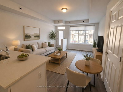 641 Makwa Private • Ottawa, ON photo 2