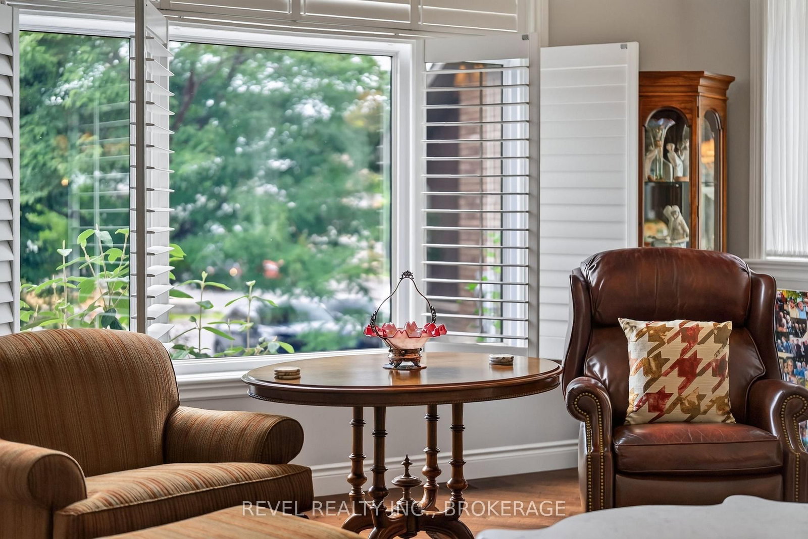 1282 Matias Court • Kingston, ON photo 10