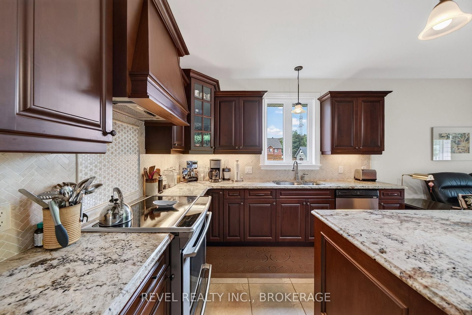 1282 Matias Court • Kingston, ON photo 12