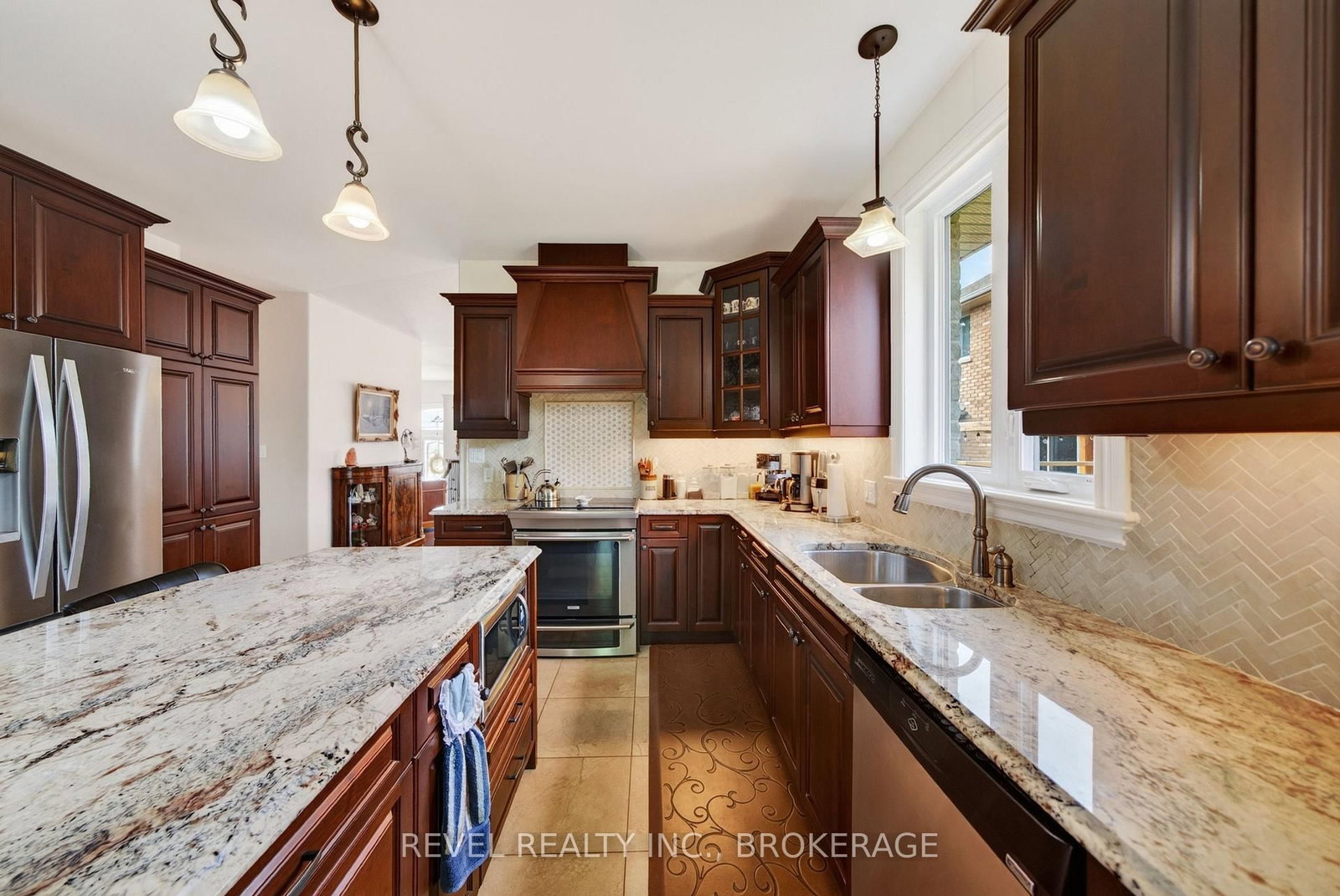 1282 Matias Court • Kingston, ON photo 13