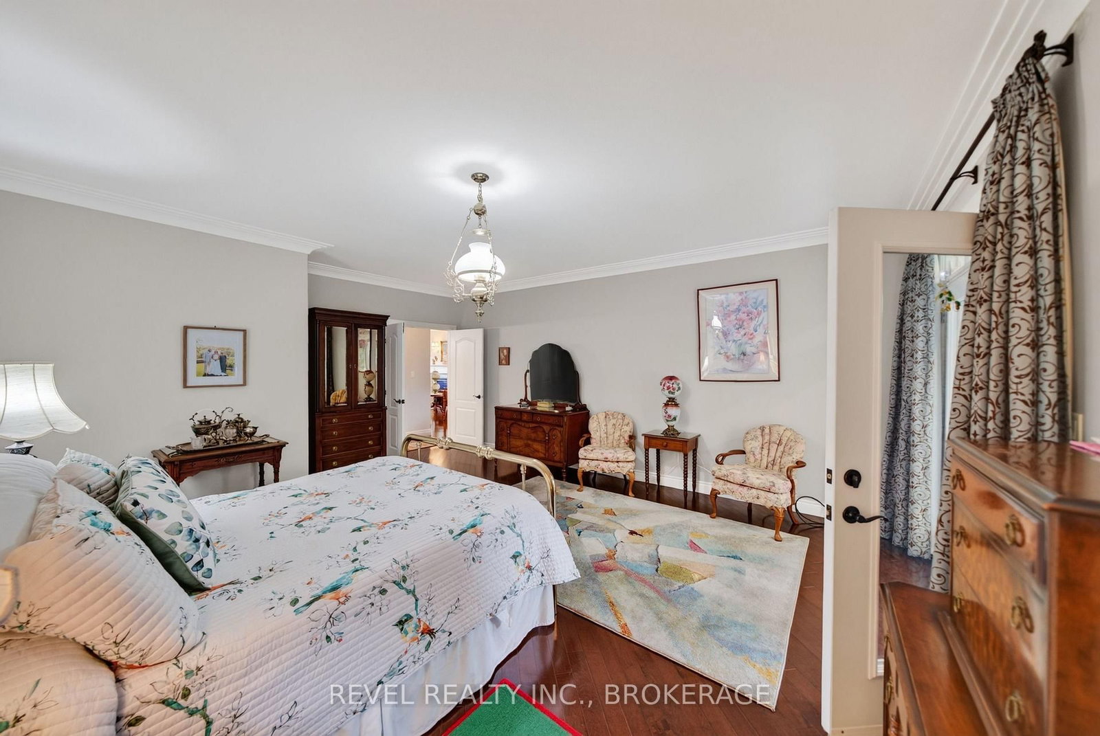 1282 Matias Court • Kingston, ON photo 16