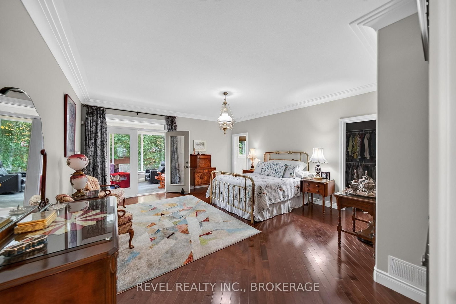 1282 Matias Court • Kingston, ON photo 19