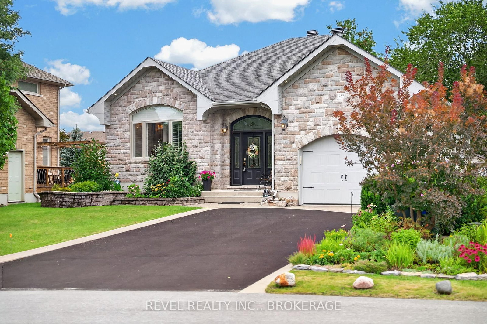 1282 Matias Court • Kingston, ON photo 2