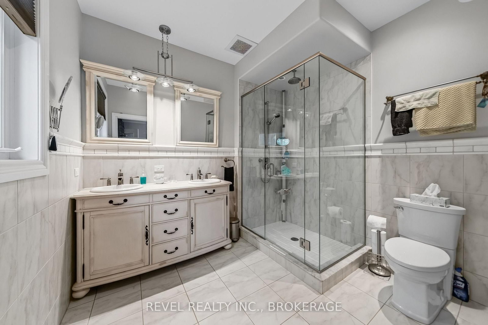 1282 Matias Court • Kingston, ON photo 20