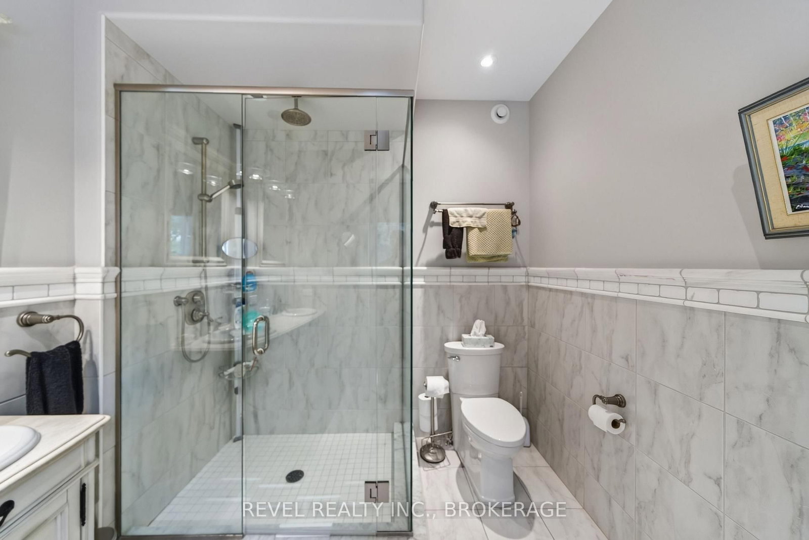 1282 Matias Court • Kingston, ON photo 21