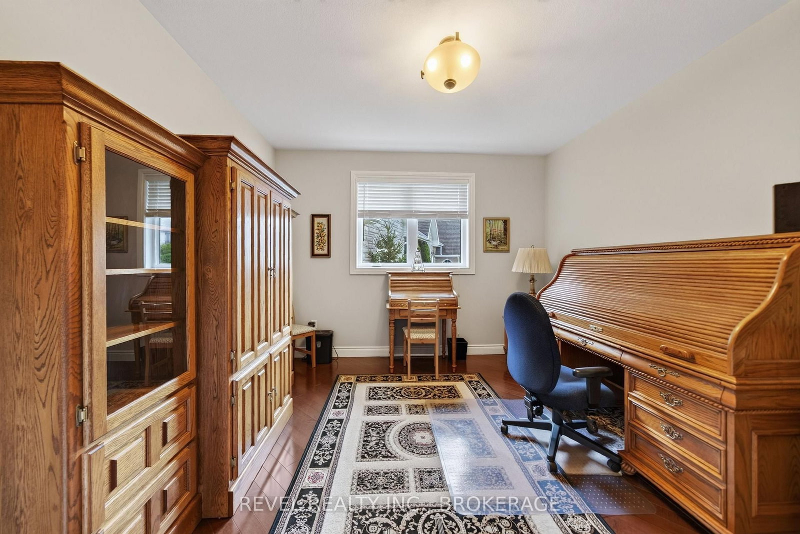 1282 Matias Court • Kingston, ON photo 23
