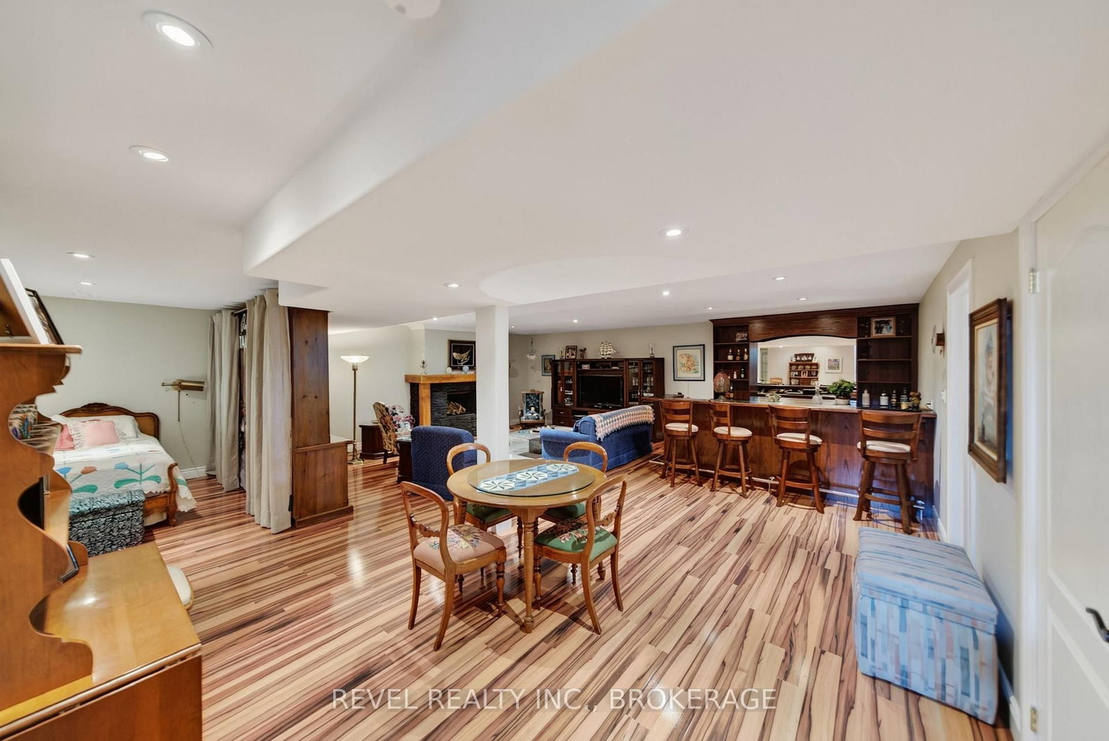 1282 Matias Court • Kingston, ON photo 24