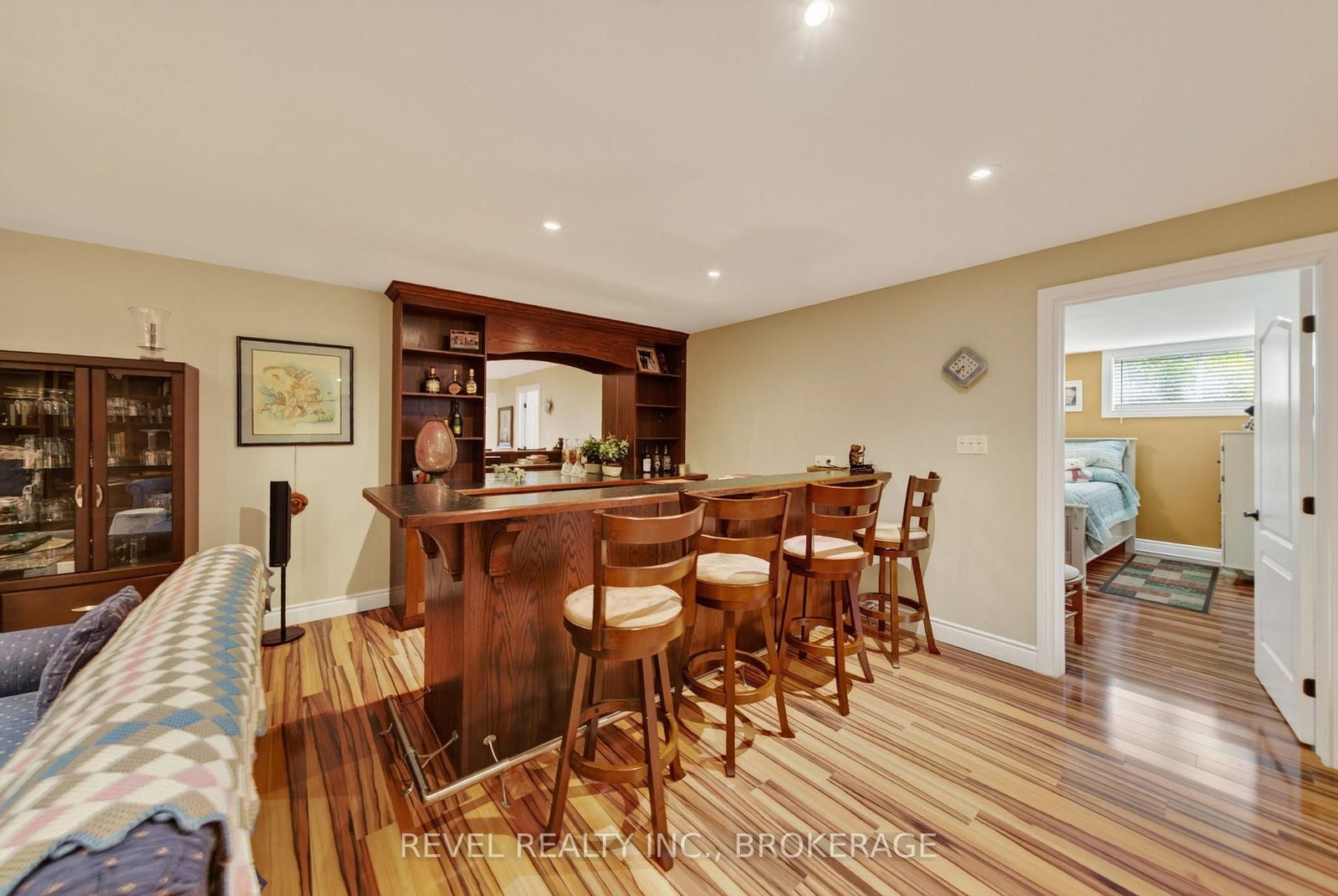 1282 Matias Court • Kingston, ON photo 25