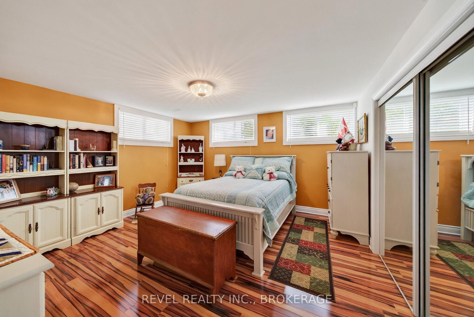 1282 Matias Court • Kingston, ON photo 27