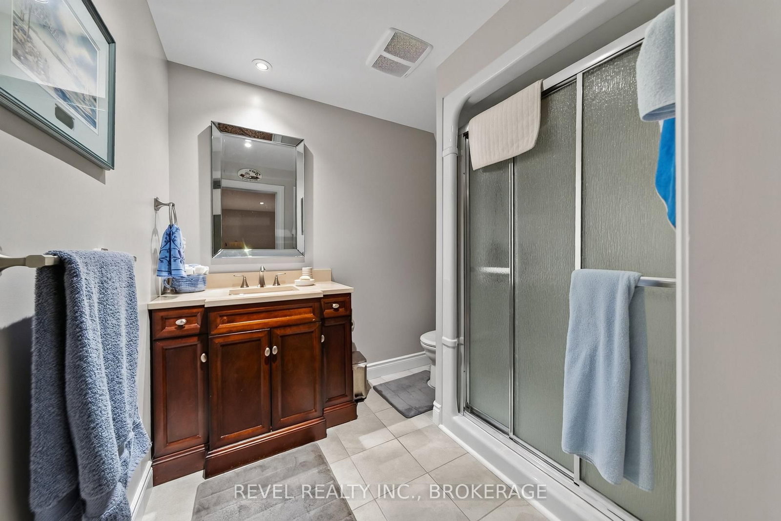 1282 Matias Court • Kingston, ON photo 28