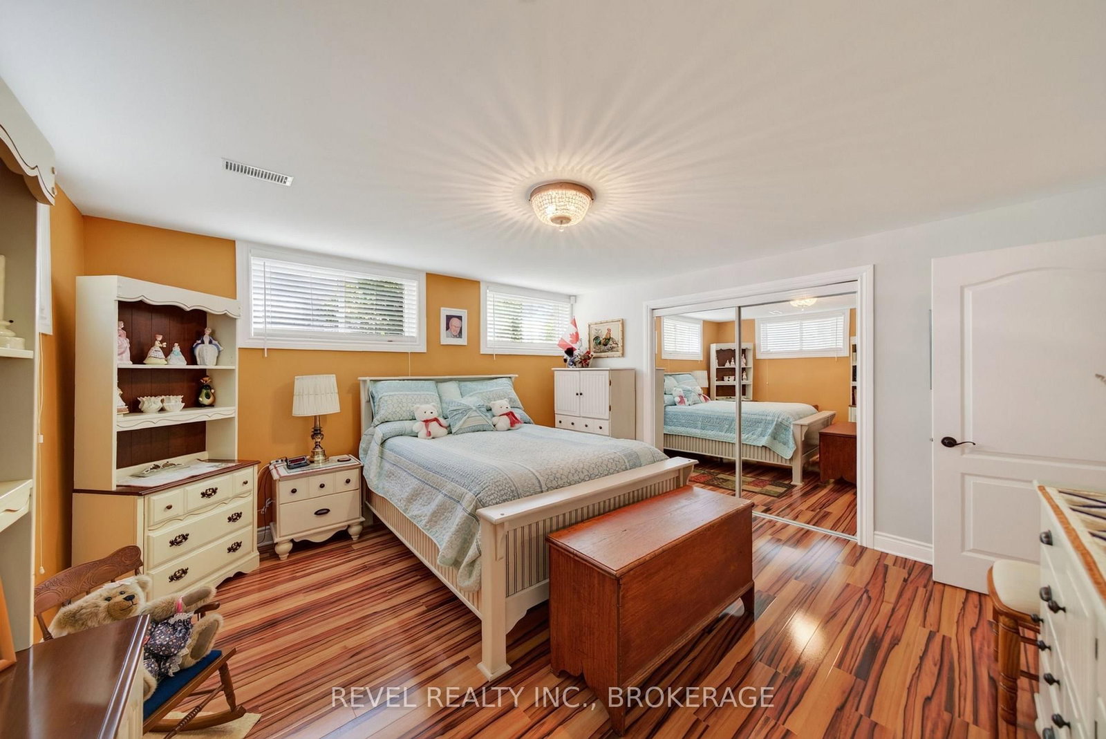 1282 Matias Court • Kingston, ON photo 29