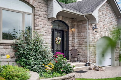 1282 Matias Court • Kingston, ON photo 3