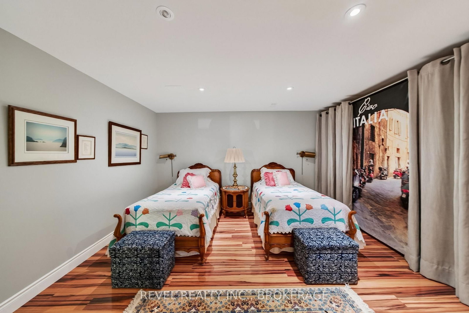 1282 Matias Court • Kingston, ON photo 30