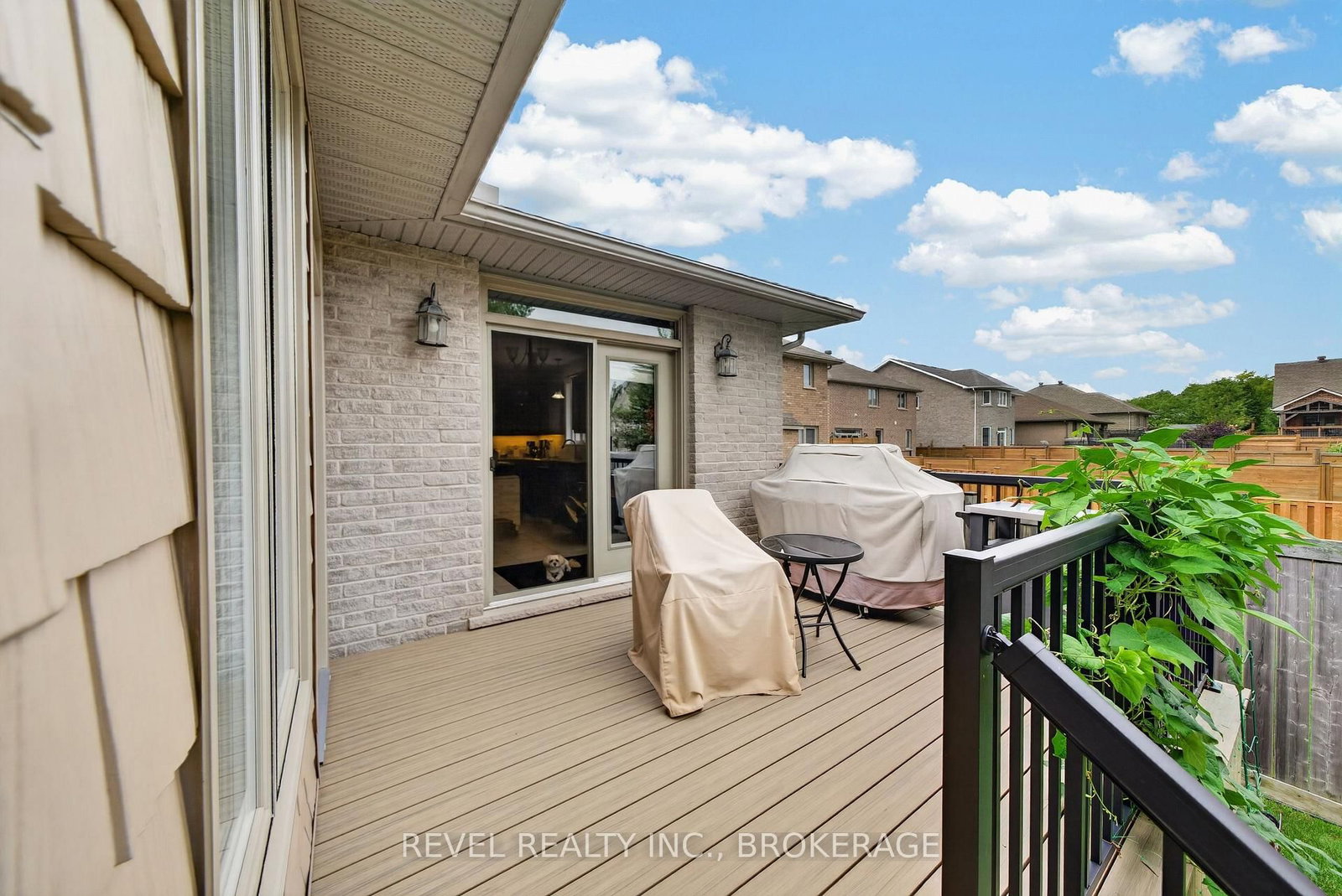 1282 Matias Court • Kingston, ON photo 32