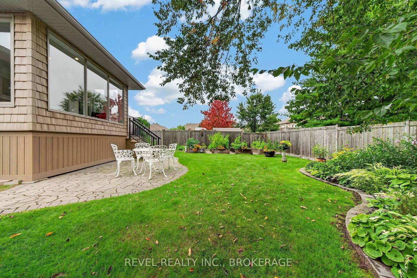 1282 Matias Court • Kingston, ON photo 34
