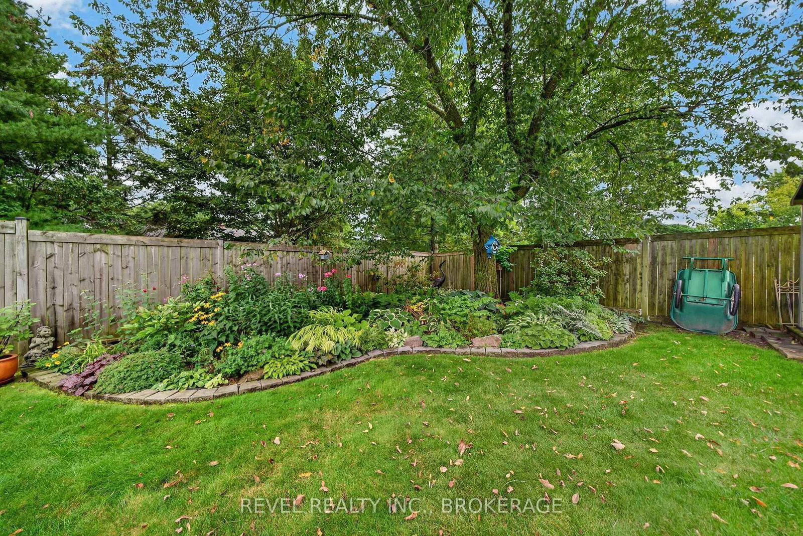 1282 Matias Court • Kingston, ON photo 35