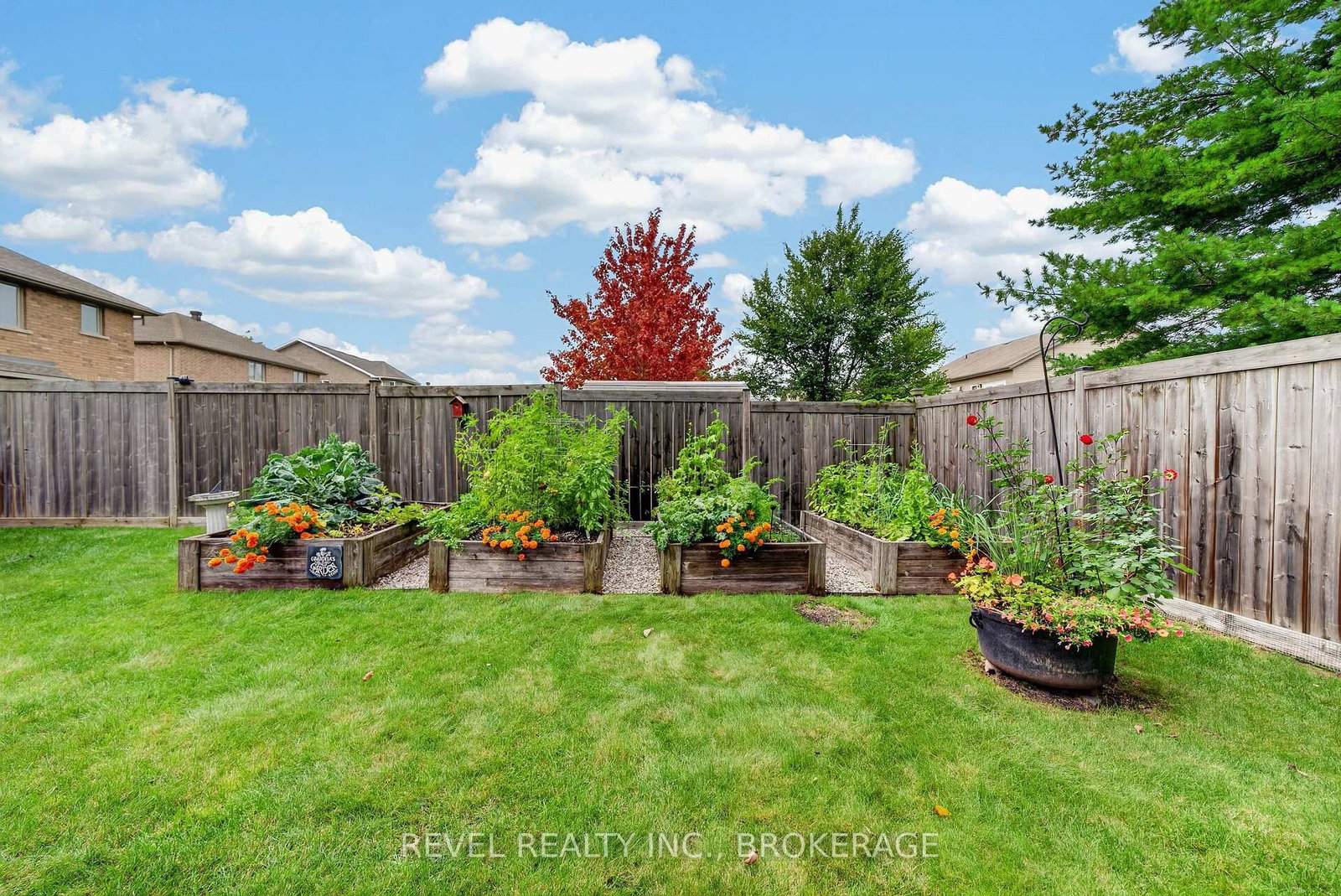 1282 Matias Court • Kingston, ON photo 36