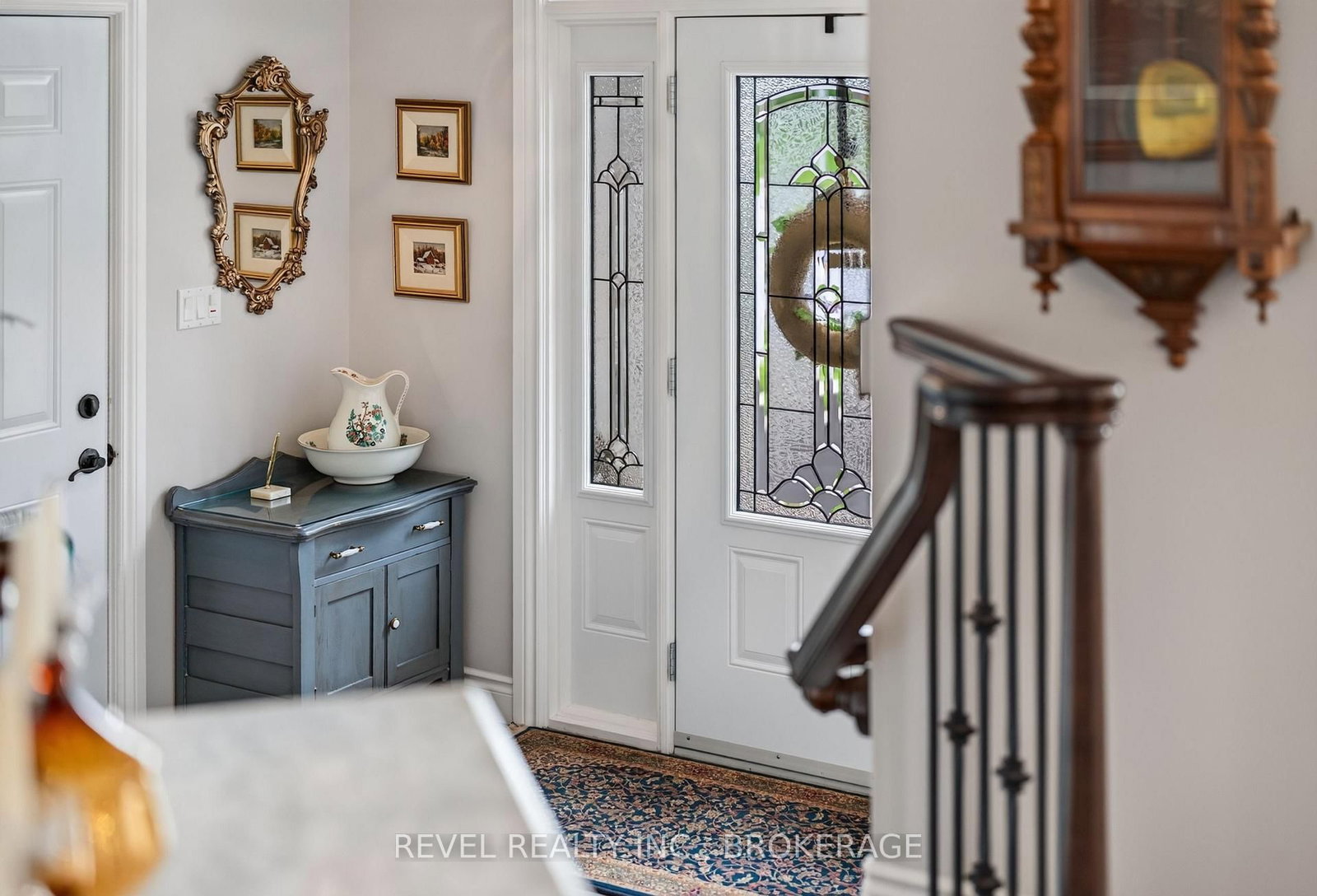 1282 Matias Court • Kingston, ON photo 4