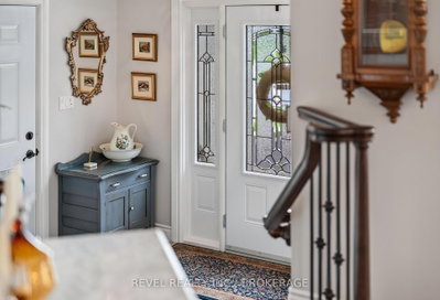 1282 Matias Court • Kingston, ON photo 4