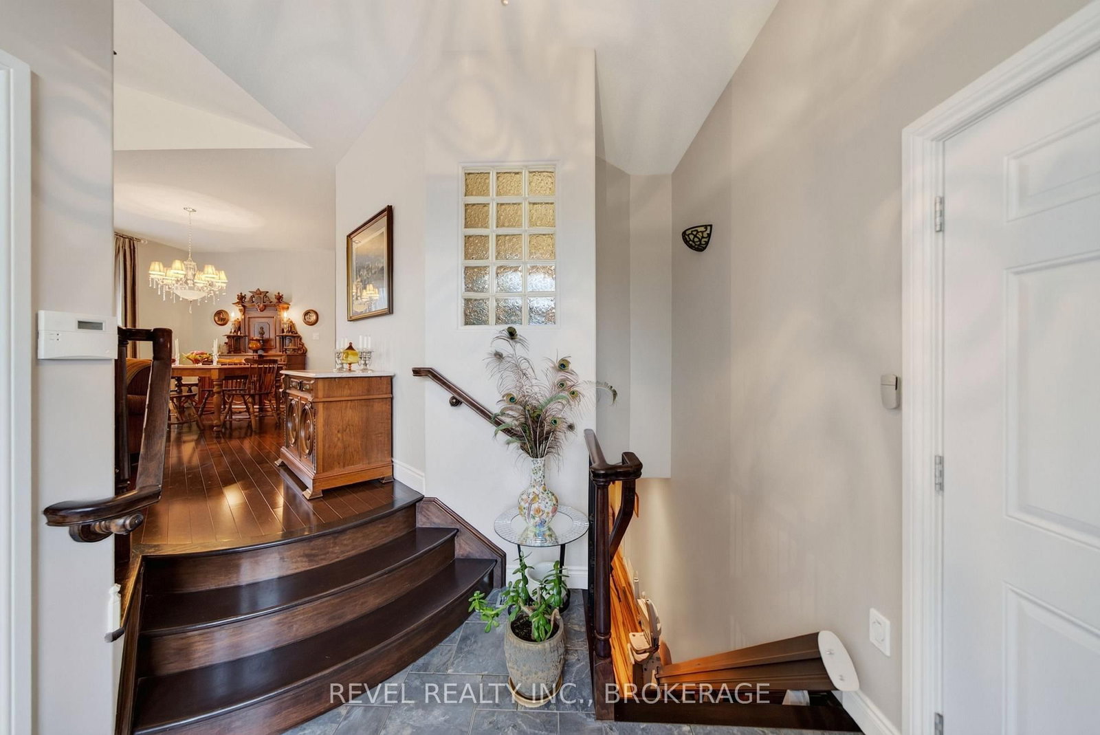 1282 Matias Court • Kingston, ON photo 5