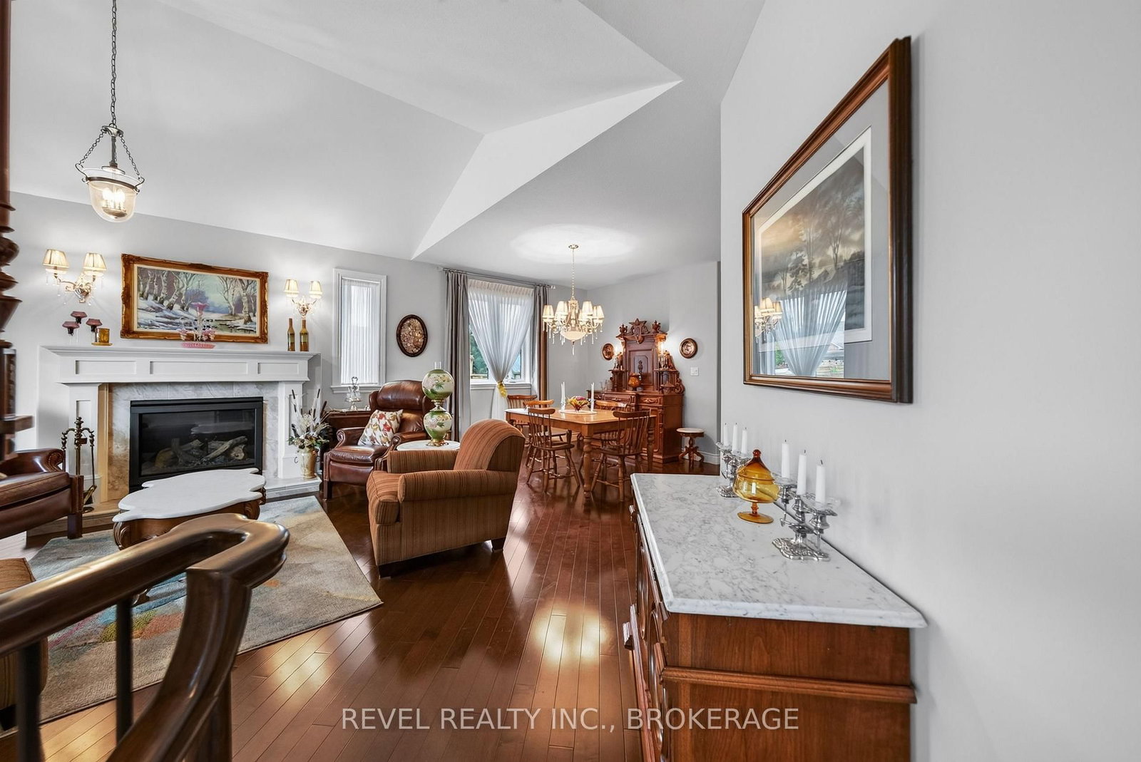 1282 Matias Court • Kingston, ON photo 6