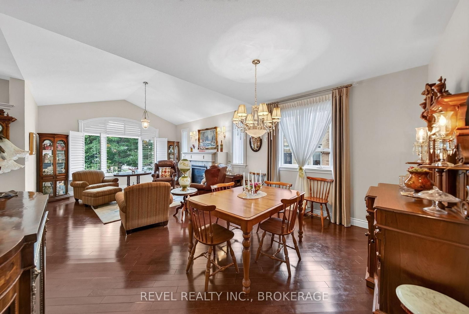 1282 Matias Court • Kingston, ON photo 8