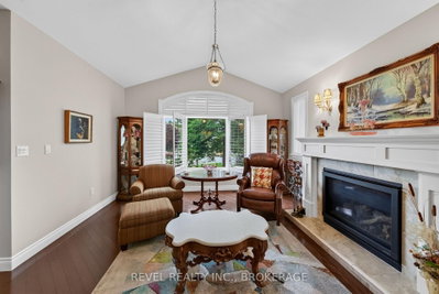 1282 Matias Court • Kingston, ON photo 9