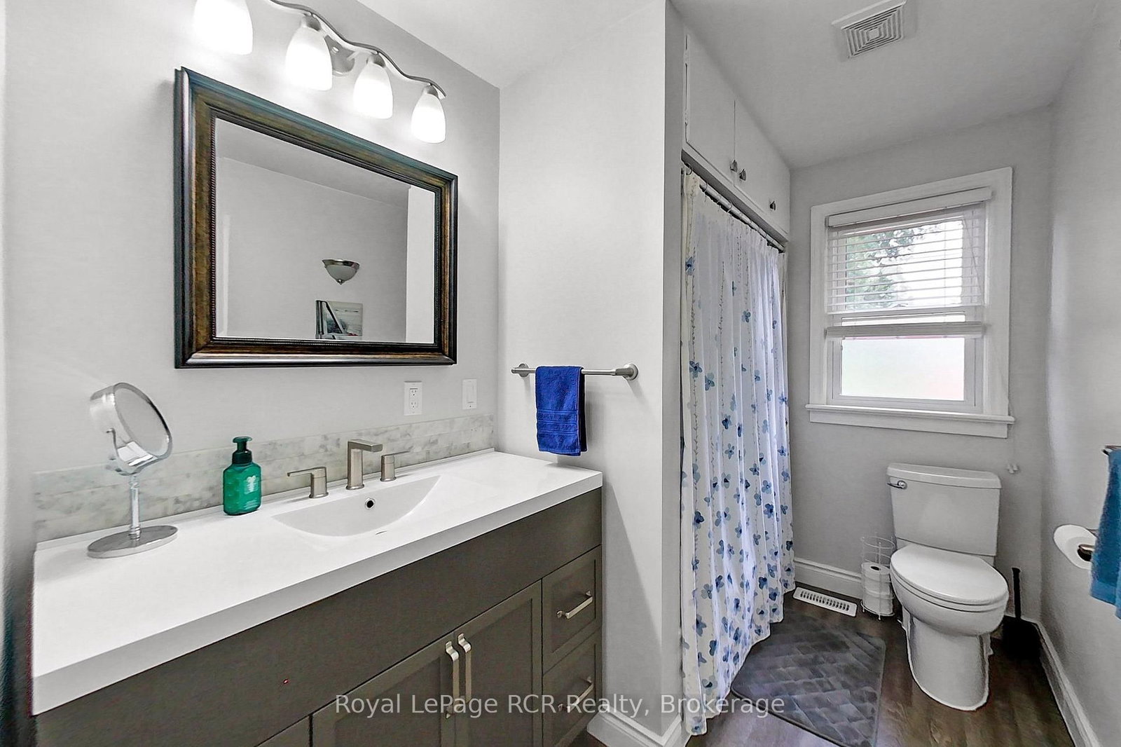 29 Main Street N • West Grey, ON photo 19