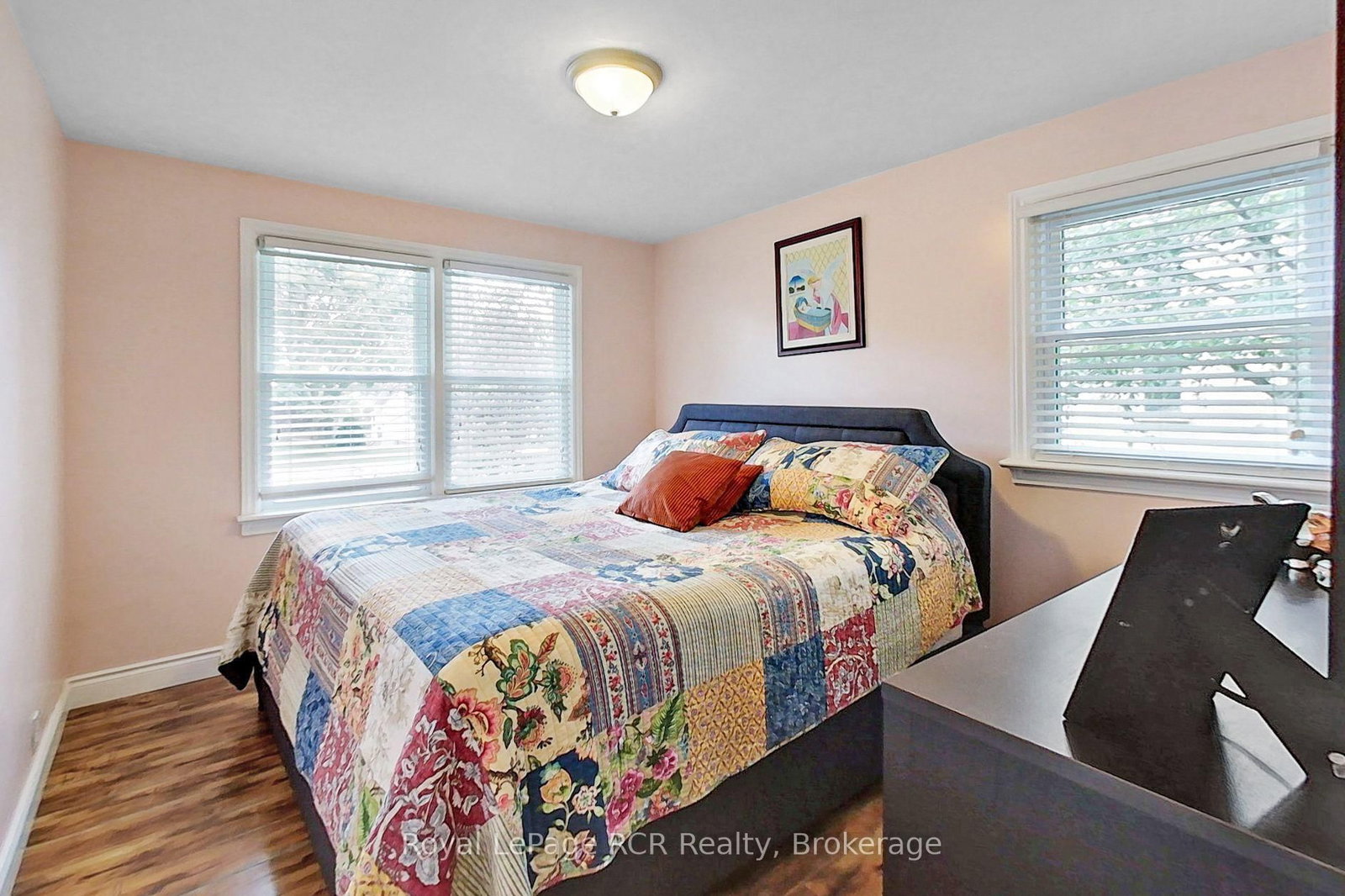 29 Main Street N • West Grey, ON photo 21