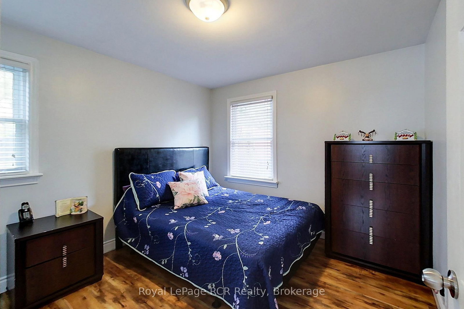29 Main Street N • West Grey, ON photo 23