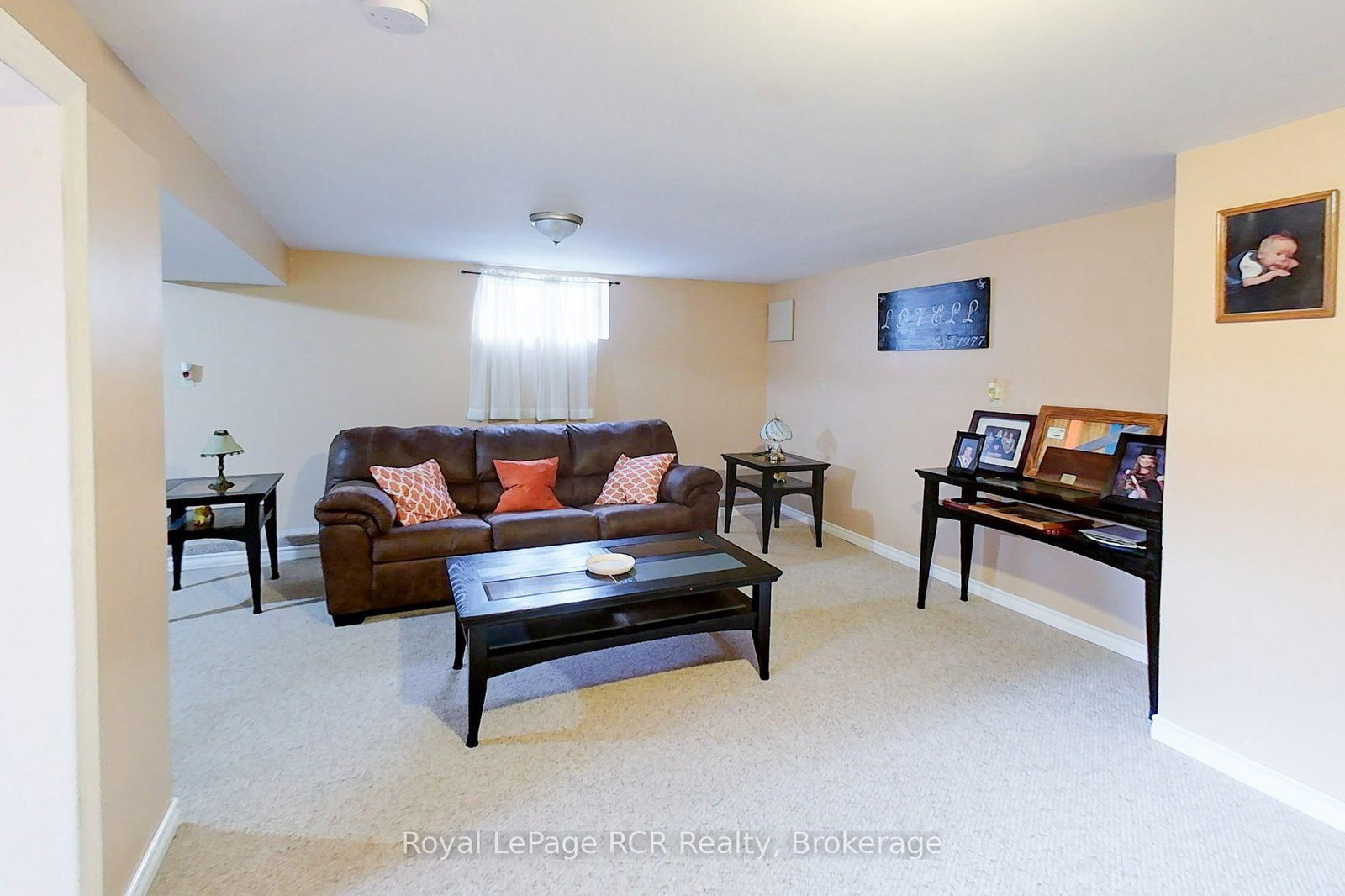 29 Main Street N • West Grey, ON photo 26